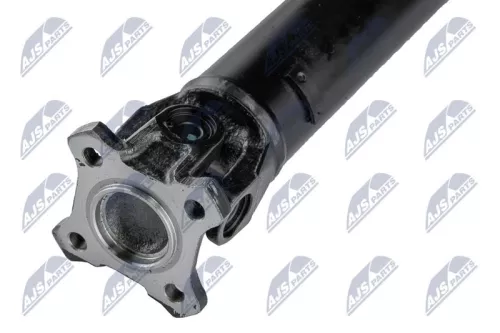 NTY NTY NWN-MS-007 Propshaft, axle drive 