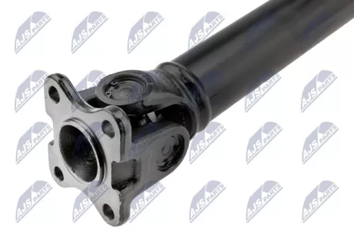 NTY NTY NWN-MS-009 Propshaft, axle drive 