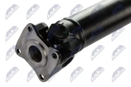 NTY NTY NWN-MS-015 Propshaft, axle drive 