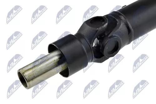 NTY NTY NWN-NS-001 Propshaft, axle drive 