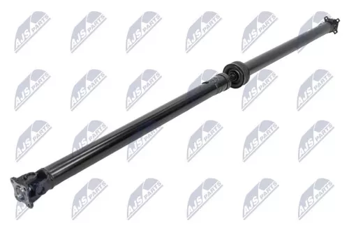 NTY NTY NWN-NS-003 Propshaft, axle drive 