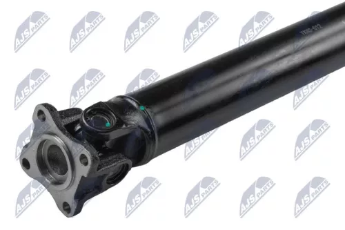NTY NTY NWN-NS-012 Propshaft, axle drive 