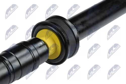 NTY NTY NWN-NS-012 Propshaft, axle drive 