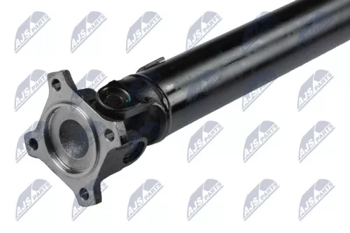 NTY NTY NWN-NS-012 Propshaft, axle drive 