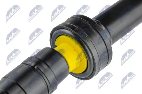 NTY NTY NWN-NS-013 Propshaft, axle drive 