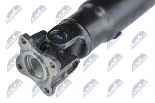 NTY NTY NWN-NS-013 Propshaft, axle drive 