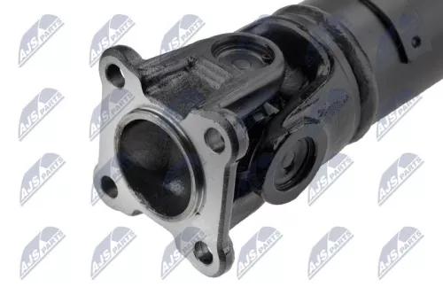 NTY NTY NWN-NS-014 Propshaft, axle drive 
