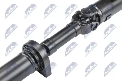 NTY NTY NWN-NS-020 Propshaft, axle drive 
