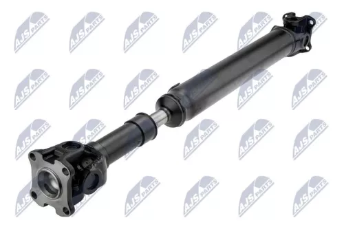 NTY NTY NWN-NS-025 Propshaft, axle drive 