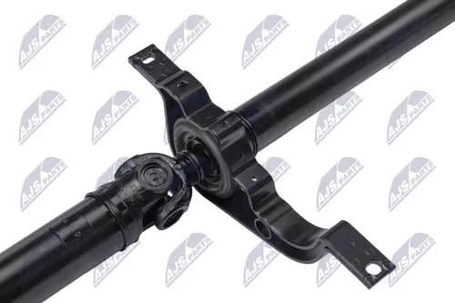 NTY NTY NWN-PL-002 Propshaft, axle drive 