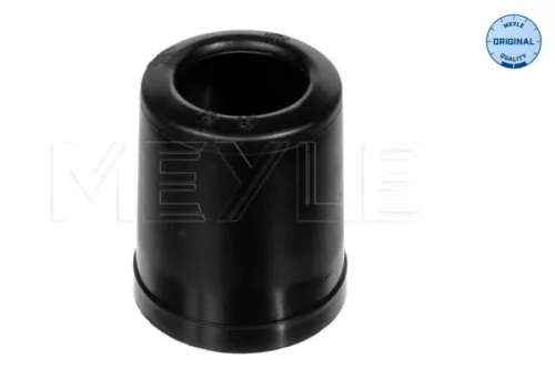 MEYLE Protective Cap/Bellow, shock absorber (100 412 0042)