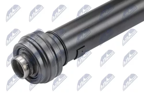 NTY NTY NWN-PS-004 Propshaft, axle drive 