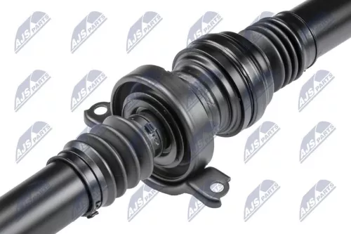 NTY NTY NWN-PS-004 Propshaft, axle drive 