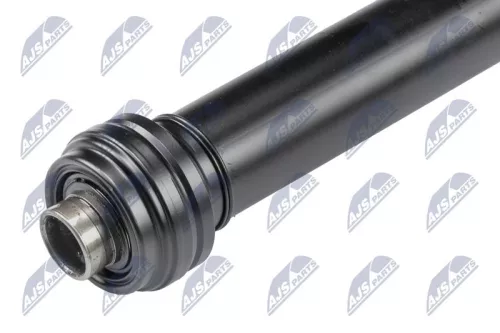 NTY NTY NWN-PS-004 Propshaft, axle drive 