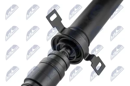 NTY NTY NWN-RE-003 Propshaft, axle drive 
