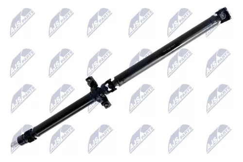 NTY NTY NWN-SB-001 Propshaft, axle drive 