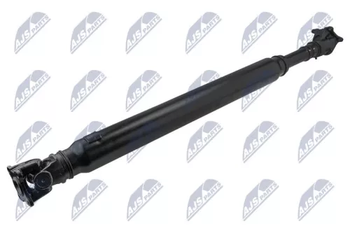 NTY NTY NWN-TY-012 Propshaft, axle drive 