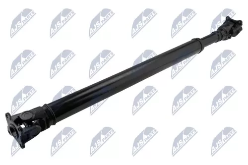 NTY NTY NWN-TY-015 Propshaft, axle drive 