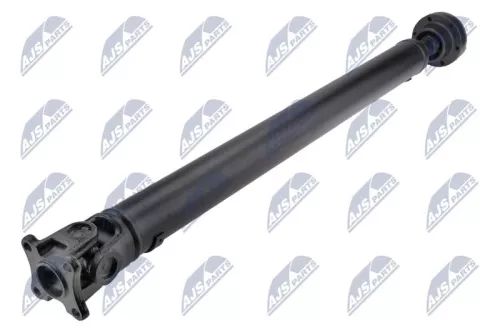 NTY NTY NWN-TY-023 Propshaft, axle drive 