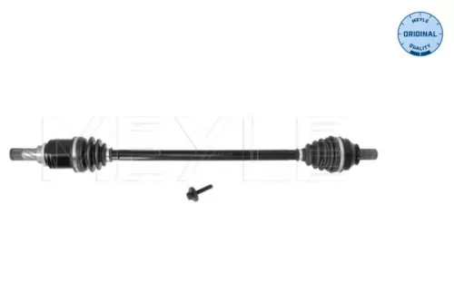 MEYLE Drive Shaft (014 498 1002)