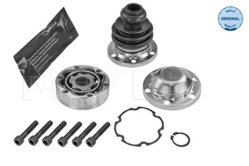 MEYLE Joint Kit, drive shaft (100 498 0067)