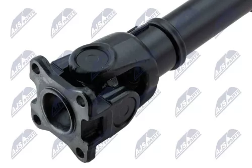 NTY NTY NWN-TY-047 Propshaft, axle drive 