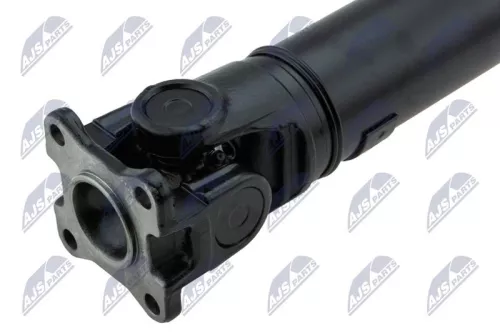 NTY NTY NWN-TY-047 Propshaft, axle drive 