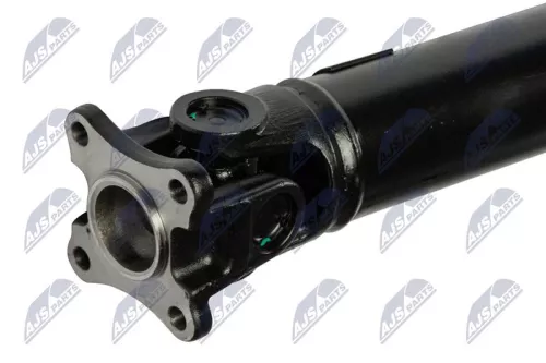 NTY NTY NWN-TY-048 Propshaft, axle drive 