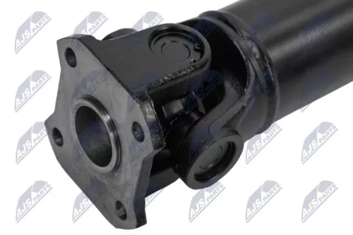 NTY NTY NWN-TY-052 Propshaft, axle drive 