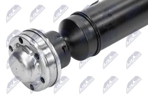 NTY NTY NWN-VV-003 Propshaft, axle drive 