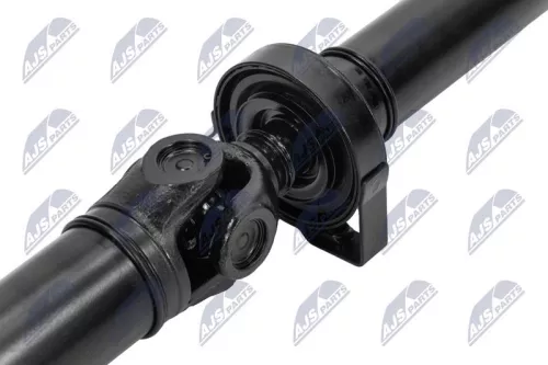 NTY NTY NWN-VV-003 Propshaft, axle drive 