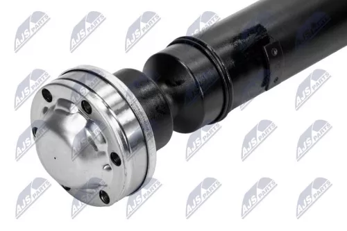 NTY NTY NWN-VV-003 Propshaft, axle drive 