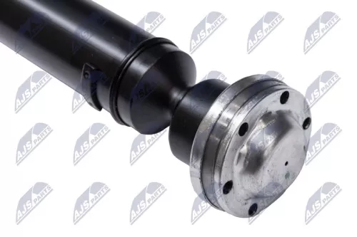 NTY NTY NWN-VV-013 Propshaft, axle drive 