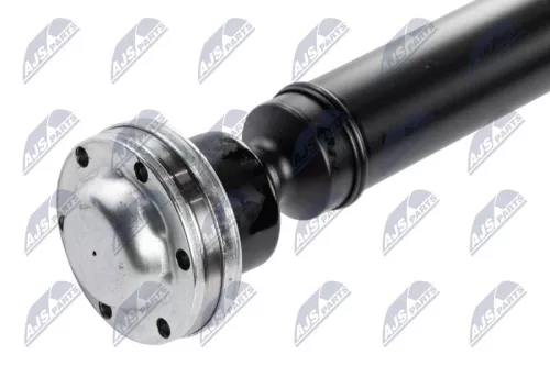 NTY NTY NWN-VV-014 Propshaft, axle drive 
