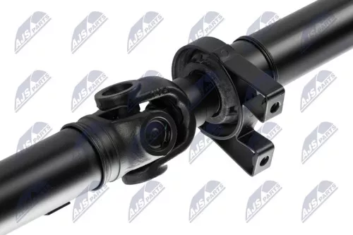 NTY NTY NWN-VV-014 Propshaft, axle drive 