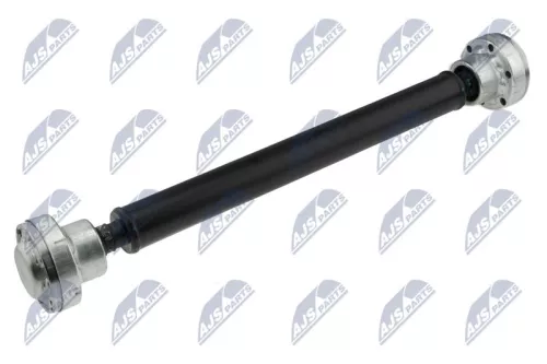 NTY NTY NWN-VW-001 Propshaft, axle drive 