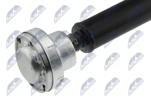 NTY NTY NWN-VW-001 Propshaft, axle drive 