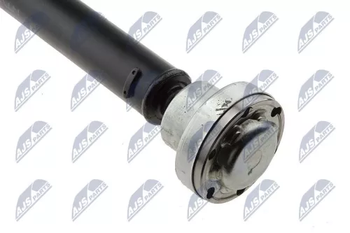 NTY NTY NWN-VW-001 Propshaft, axle drive 