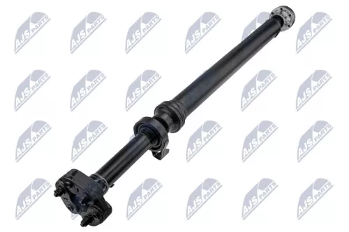 NTY NTY NWN-VW-003 Propshaft, axle drive 