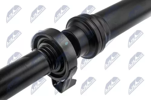 NTY NTY NWN-VW-003 Propshaft, axle drive 