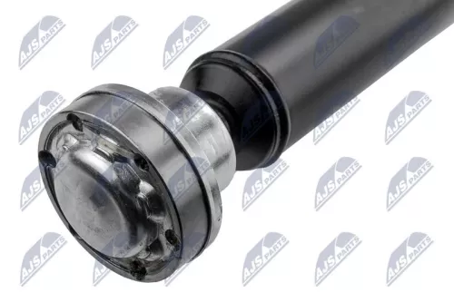NTY NTY NWN-VW-003 Propshaft, axle drive 