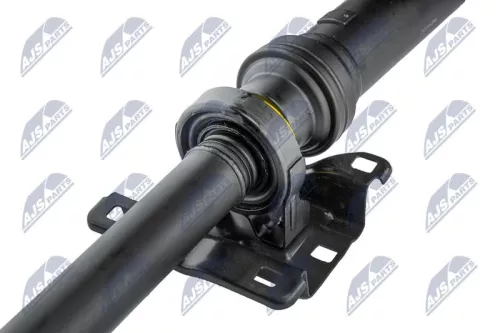 NTY NTY NWN-VW-004 Propshaft, axle drive 