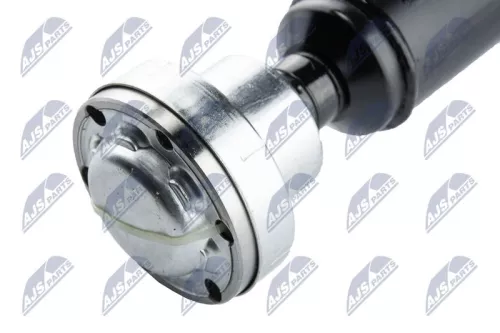 NTY NTY NWN-VW-004 Propshaft, axle drive 