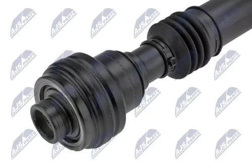 NTY NTY NWN-VW-005 Propshaft, axle drive 