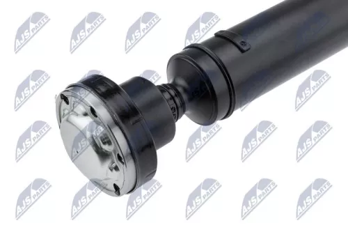NTY NTY NWN-VW-007 Propshaft, axle drive 