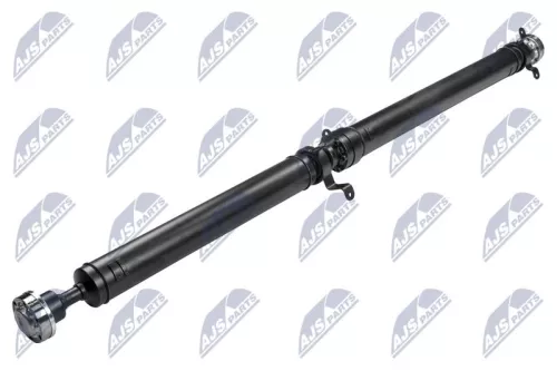 NTY NTY NWN-VW-008 Propshaft, axle drive 