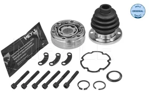 MEYLE Joint Kit, drive shaft (100 498 0182)