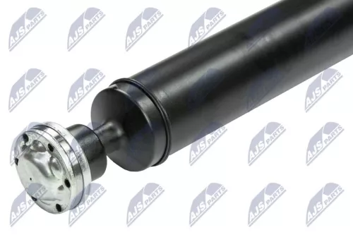 NTY NTY NWN-VW-012 Propshaft, axle drive 