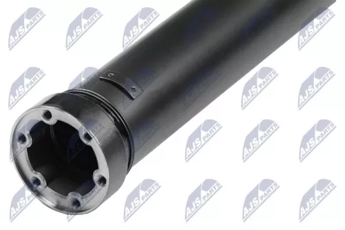 NTY NTY NWN-VW-012 Propshaft, axle drive 