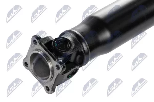NTY NTY NWN-VW-022 Propshaft, axle drive 
